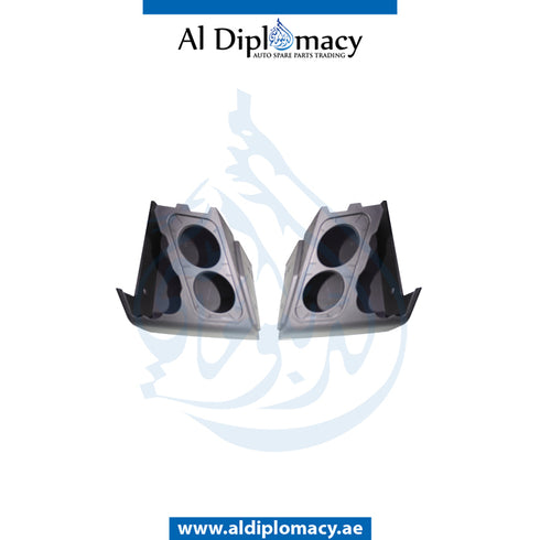 W463 G63 2019 BODY KIT 2019 BRABUS FOR WANGON for Mercedes-Benz G Class W463 (1992-2022) models