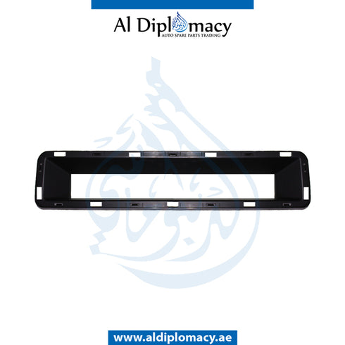 W463 G63 2019 BODY KIT 2019 BRABUS FOR WANGON for Mercedes-Benz G Class W463 (1992-2022) models