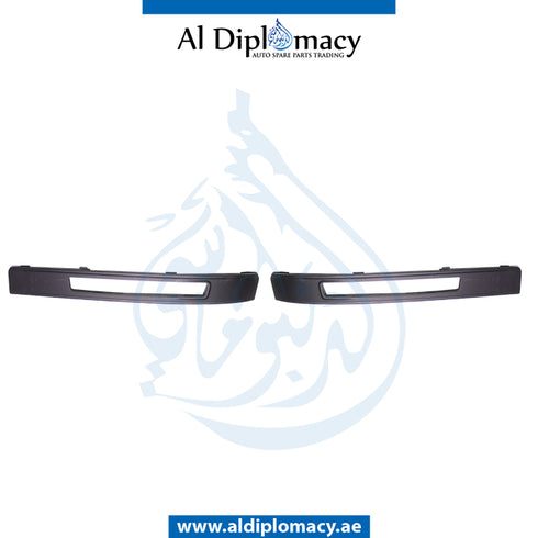 W463 G63 2019 BODY KIT 2019 BRABUS FOR WANGON for Mercedes-Benz G Class W463 (1992-2022) models