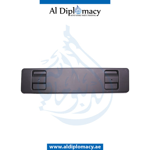 W463 G63 2019 BODY KIT 2019 BRABUS FOR WANGON for Mercedes-Benz G Class W463 (1992-2022) models