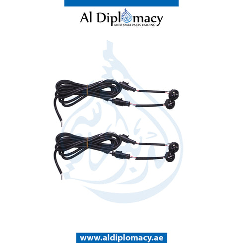 W463 G63 2019 BODY KIT 2019 BRABUS FOR WANGON for Mercedes-Benz G Class W463 (1992-2022) models