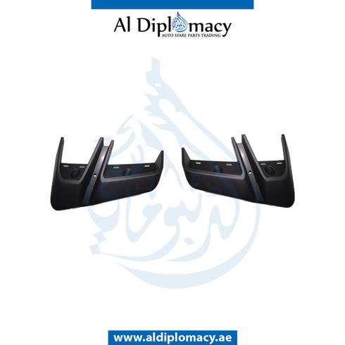 W463 G63 2019 BODY KIT 2019 BRABUS FOR WANGON for Mercedes-Benz G Class W463 (1992-2022) models