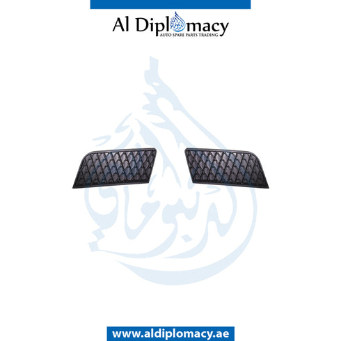 W463 G63 2019 BODY KIT 2019 BRABUS FOR WANGON for Mercedes-Benz G Class W463 (1992-2022) models