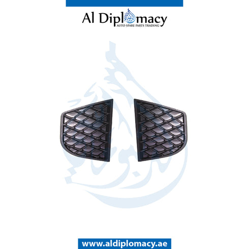 W463 G63 2019 BODY KIT 2019 BRABUS FOR WANGON for Mercedes-Benz G Class W463 (1992-2022) models