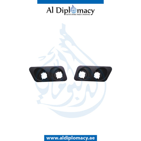 W463 G63 2019 BODY KIT 2019 BRABUS FOR WANGON for Mercedes-Benz G Class W463 (1992-2022) models