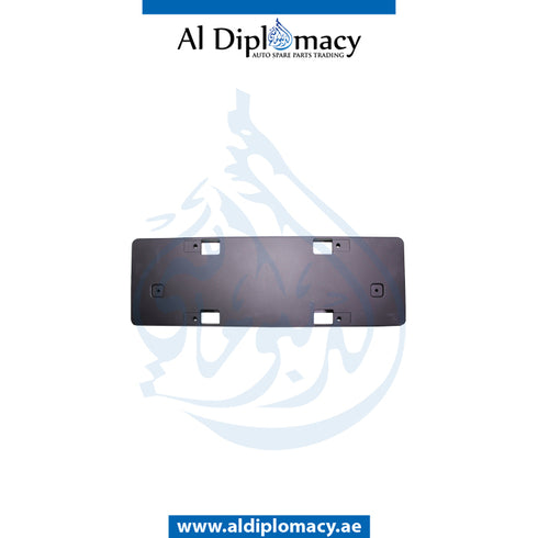 W463 G63 2019 BODY KIT 2019 BRABUS FOR WANGON for Mercedes-Benz G Class W463 (1992-2022) models