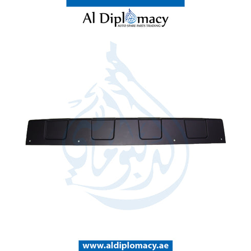 W463 G63 2019 BODY KIT 2019 BRABUS FOR WANGON for Mercedes-Benz G Class W463 (1992-2022) models