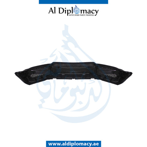 W463 G63 2019 BODY KIT 2019 BRABUS FOR WANGON for Mercedes-Benz G Class W463 (1992-2022) models