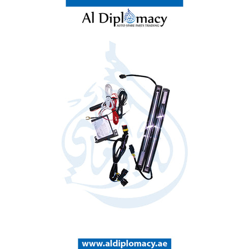 W463 G63 2019 BODY KIT 2019 BRABUS FOR WANGON for Mercedes-Benz G Class W463 (1992-2022) models