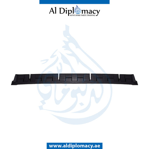 W463 G63 2019 BODY KIT 2019 BRABUS FOR WANGON for Mercedes-Benz G Class W463 (1992-2022) models