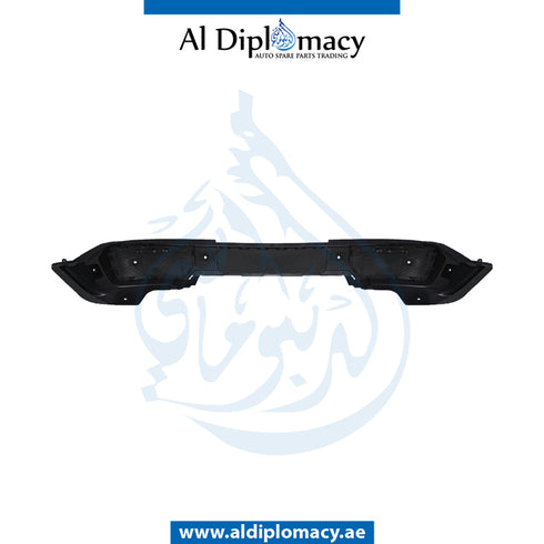 W463 G63 2019 BODY KIT 2019 BRABUS FOR WANGON for Mercedes-Benz G Class W463 (1992-2022) models