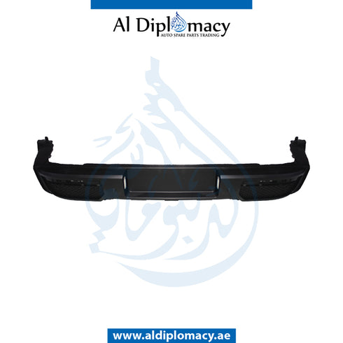 W463 G63 2019 BODY KIT 2019 BRABUS FOR WANGON for Mercedes-Benz G Class W463 (1992-2022) models