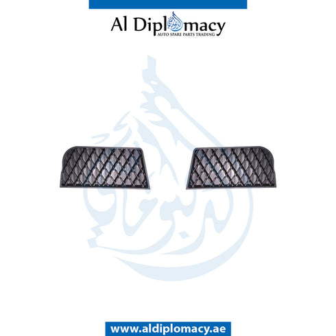 W463 G63 2019 BODY KIT 2019 BRABUS FOR WANGON for Mercedes-Benz G Class W463 (1992-2022) models