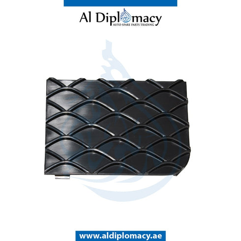 W463 G63 BODY KIT 2019 COMPLETE for Mercedes-Benz G Class W463 (1992-2022) models