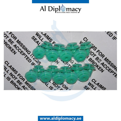 W463 G63 BODY KIT 2019 COMPLETE for Mercedes-Benz G Class W463 (1992-2022) models