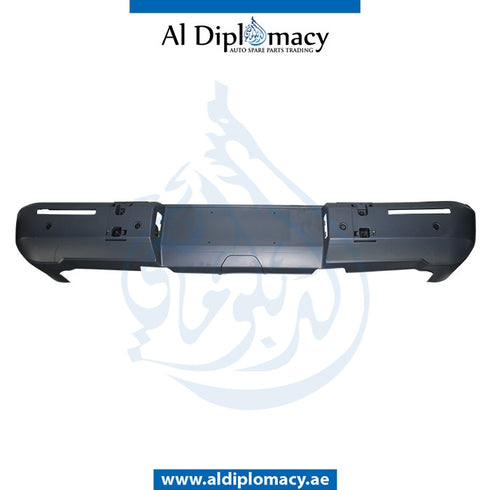 W463 G63 BODY KIT 2019 COMPLETE for Mercedes-Benz G Class W463 (1992-2022) models