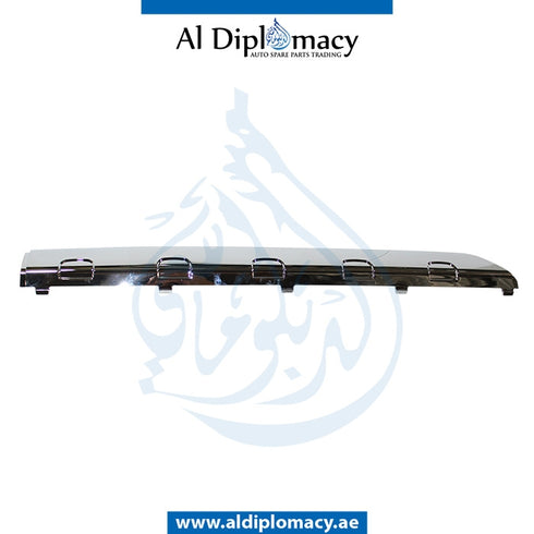 W463 G63 BODY KIT 2019 COMPLETE for Mercedes-Benz G Class W463 (1992-2022) models