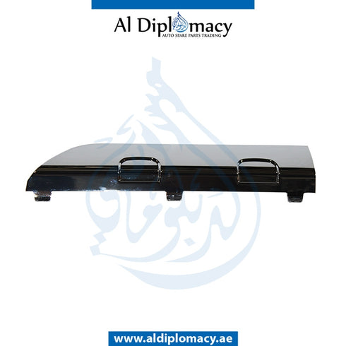 W463 G63 BODY KIT 2019 COMPLETE for Mercedes-Benz G Class W463 (1992-2022) models