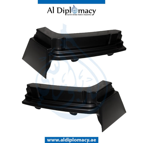 W463 G63 BODY KIT 2019 COMPLETE for Mercedes-Benz G Class W463 (1992-2022) models