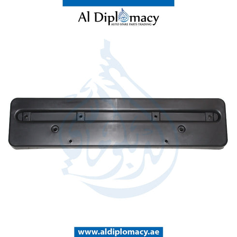 W463 G63 BODY KIT 2019 COMPLETE for Mercedes-Benz G Class W463 (1992-2022) models