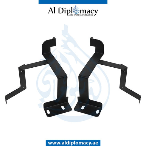 W463 G63 BODY KIT 2019 COMPLETE for Mercedes-Benz G Class W463 (1992-2022) models