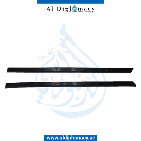 Front Rear W463 2019 BRABUS BODYKIT FIT OLD Model. Bumper, Bumper, Hood, Fender, Headlight, Grille, HEADLIGHT Fram, Stoplight, WHEEL Arch, AND MIRROR for Mercedes-Benz G Class W463 (1992-2022) models