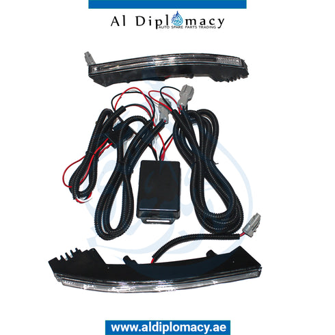 Front Rear W463 2019 BRABUS BODYKIT FIT OLD Model. Bumper, Bumper, Hood, Fender, Headlight, Grille, HEADLIGHT Fram, Stoplight, WHEEL Arch, AND MIRROR for Mercedes-Benz G Class W463 (1992-2022) models