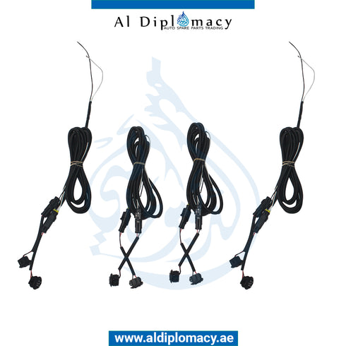 Front Rear W463 2019 BRABUS BODYKIT FIT OLD Model. Bumper, Bumper, Hood, Fender, Headlight, Grille, HEADLIGHT Fram, Stoplight, WHEEL Arch, AND MIRROR for Mercedes-Benz G Class W463 (1992-2022) models