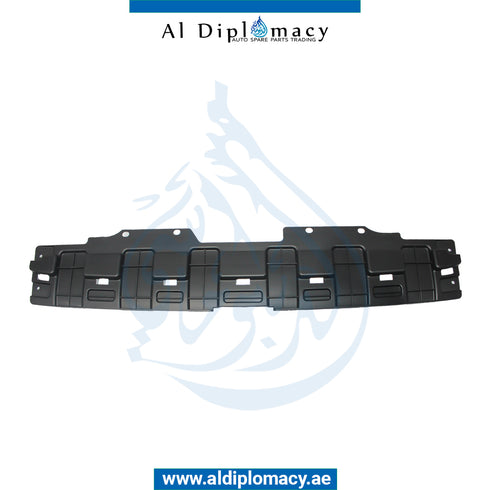 Front Rear W463 2019 BRABUS BODYKIT FIT OLD Model. Bumper, Bumper, Hood, Fender, Headlight, Grille, HEADLIGHT Fram, Stoplight, WHEEL Arch, AND MIRROR for Mercedes-Benz G Class W463 (1992-2022) models