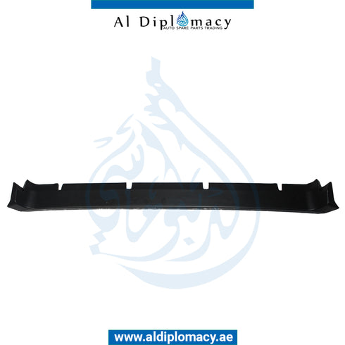 Front Rear W463 2019 BRABUS BODYKIT FIT OLD Model. Bumper, Bumper, Hood, Fender, Headlight, Grille, HEADLIGHT Fram, Stoplight, WHEEL Arch, AND MIRROR for Mercedes-Benz G Class W463 (1992-2022) models