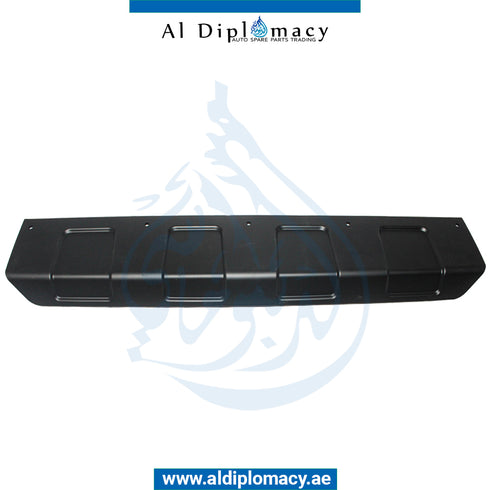 Front Rear W463 2019 BRABUS BODYKIT FIT OLD Model. Bumper, Bumper, Hood, Fender, Headlight, Grille, HEADLIGHT Fram, Stoplight, WHEEL Arch, AND MIRROR for Mercedes-Benz G Class W463 (1992-2022) models