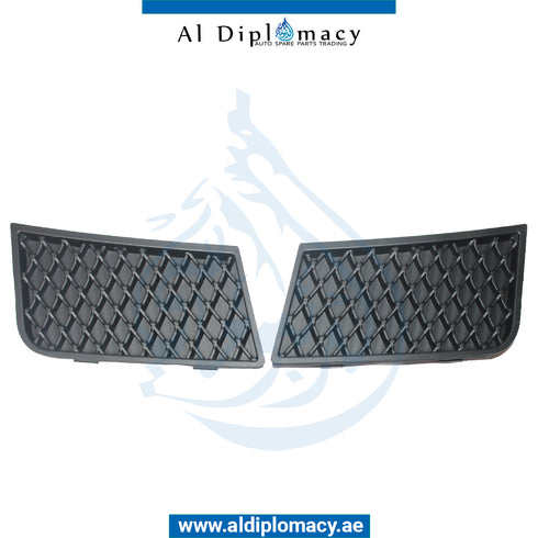 Front Rear W463 2019 BRABUS BODYKIT FIT OLD Model. Bumper, Bumper, Hood, Fender, Headlight, Grille, HEADLIGHT Fram, Stoplight, WHEEL Arch, AND MIRROR for Mercedes-Benz G Class W463 (1992-2022) models