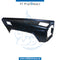 Front Rear W463 2019 BRABUS BODYKIT FIT OLD Model. Bumper, Bumper, Hood, Fender, Headlight, Grille, HEADLIGHT Fram, Stoplight, WHEEL Arch, AND MIRROR for Mercedes-Benz G Class W463 (1992-2022) models, Part Number T-W463 G63 BODYKIT BRABUS W/BONNET-CO