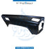 Front Rear W463 2019 BRABUS BODYKIT FIT OLD Model. Bumper, Bumper, Hood, Fender, Headlight, Grille, HEADLIGHT Fram, Stoplight, WHEEL Arch, AND MIRROR for Mercedes-Benz G Class W463 (1992-2022) models, Part Number T-W463 G63 BODYKIT BRABUS W/BONNET-CO