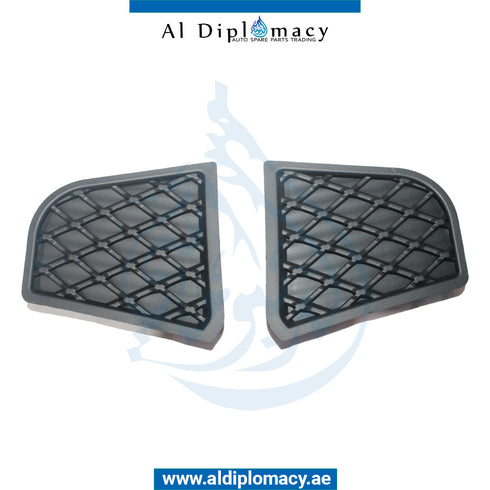 Front Rear W463 2019 BRABUS BODYKIT FIT OLD Model. Bumper, Bumper, Hood, Fender, Headlight, Grille, HEADLIGHT Fram, Stoplight, WHEEL Arch, AND MIRROR for Mercedes-Benz G Class W463 (1992-2022) models