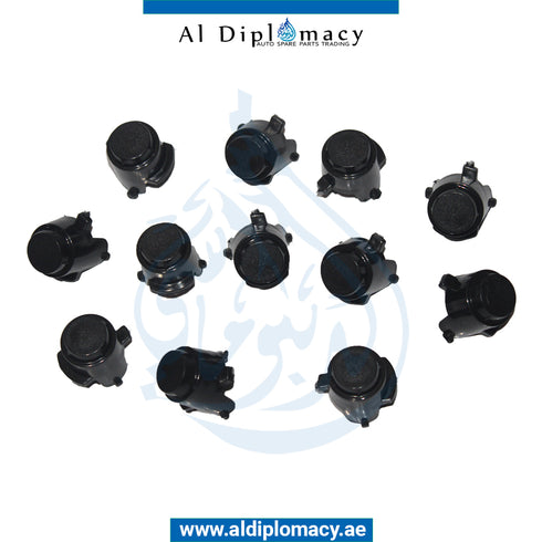 Front Rear W463 2019 BRABUS BODYKIT FIT OLD Model. Bumper, Bumper, Hood, Fender, Headlight, Grille, HEADLIGHT Fram, Stoplight, WHEEL Arch, AND MIRROR for Mercedes-Benz G Class W463 (1992-2022) models