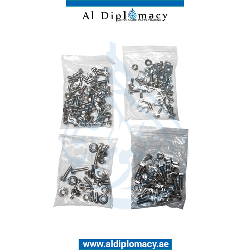 Front Rear W463 2019 BRABUS BODYKIT FIT OLD Model. Bumper, Bumper, Hood, Fender, Headlight, Grille, HEADLIGHT Fram, Stoplight, WHEEL Arch, AND MIRROR for Mercedes-Benz G Class W463 (1992-2022) models