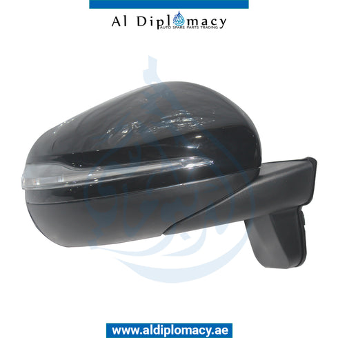 Front Rear W463 2019 BRABUS BODYKIT FIT OLD Model. Bumper, Bumper, Hood, Fender, Headlight, Grille, HEADLIGHT Fram, Stoplight, WHEEL Arch, AND MIRROR for Mercedes-Benz G Class W463 (1992-2022) models