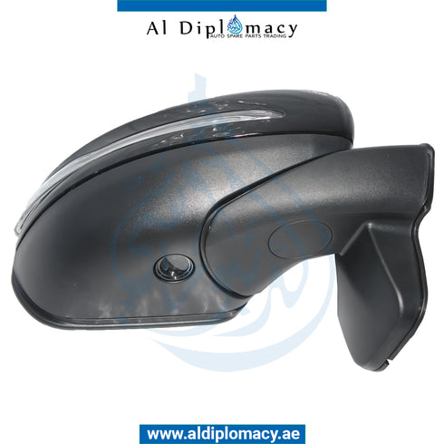 Front Rear W463 2019 BRABUS BODYKIT FIT OLD Model. Bumper, Bumper, Hood, Fender, Headlight, Grille, HEADLIGHT Fram, Stoplight, WHEEL Arch, AND MIRROR for Mercedes-Benz G Class W463 (1992-2022) models