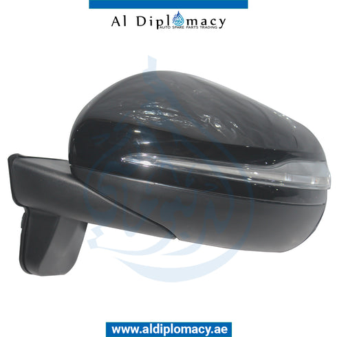 Front Rear W463 2019 BRABUS BODYKIT FIT OLD Model. Bumper, Bumper, Hood, Fender, Headlight, Grille, HEADLIGHT Fram, Stoplight, WHEEL Arch, AND MIRROR for Mercedes-Benz G Class W463 (1992-2022) models