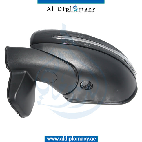 Front Rear W463 2019 BRABUS BODYKIT FIT OLD Model. Bumper, Bumper, Hood, Fender, Headlight, Grille, HEADLIGHT Fram, Stoplight, WHEEL Arch, AND MIRROR for Mercedes-Benz G Class W463 (1992-2022) models