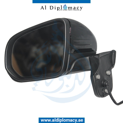 Front Rear W463 2019 BRABUS BODYKIT FIT OLD Model. Bumper, Bumper, Hood, Fender, Headlight, Grille, HEADLIGHT Fram, Stoplight, WHEEL Arch, AND MIRROR for Mercedes-Benz G Class W463 (1992-2022) models