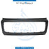 Front Rear W463 2019 BRABUS BODYKIT FIT OLD Model. Bumper, Bumper, Hood, Fender, Headlight, Grille, HEADLIGHT Fram, Stoplight, WHEEL Arch, AND MIRROR for Mercedes-Benz G Class W463 (1992-2022) models