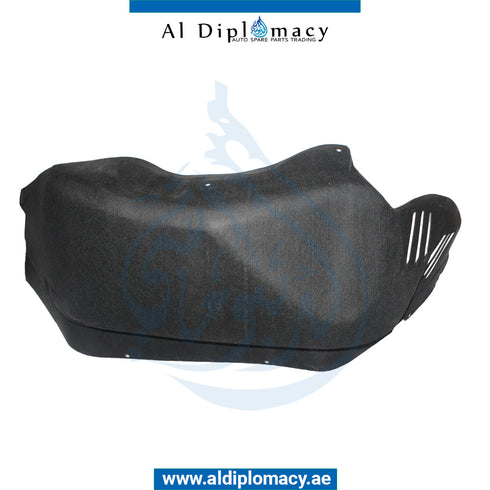 Front Rear W463 2019 BRABUS BODYKIT FIT OLD Model. Bumper, Bumper, Hood, Fender, Headlight, Grille, HEADLIGHT Fram, Stoplight, WHEEL Arch, AND MIRROR for Mercedes-Benz G Class W463 (1992-2022) models