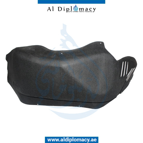 Front Rear W463 2019 BRABUS BODYKIT FIT OLD Model. Bumper, Bumper, Hood, Fender, Headlight, Grille, HEADLIGHT Fram, Stoplight, WHEEL Arch, AND MIRROR for Mercedes-Benz G Class W463 (1992-2022) models