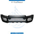Front Rear W463 2019 BRABUS BODYKIT FIT OLD Model. Bumper, Bumper, Hood, Fender, Headlight, Grille, HEADLIGHT Fram, Stoplight, WHEEL Arch, AND MIRROR for Mercedes-Benz G Class W463 (1992-2022) models