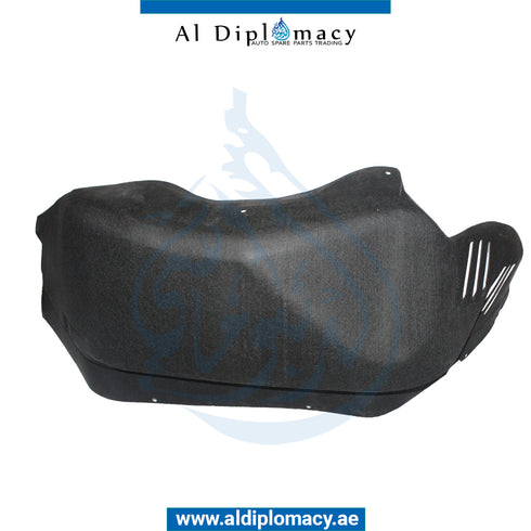 Front Rear W463 2019 BRABUS BODYKIT FIT OLD Model. Bumper, Bumper, Hood, Fender, Headlight, Grille, HEADLIGHT Fram, Stoplight, WHEEL Arch, AND MIRROR for Mercedes-Benz G Class W463 (1992-2022) models