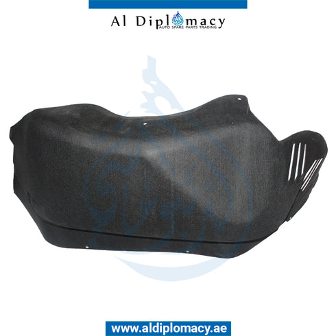 Front Rear W463 2019 BRABUS BODYKIT FIT OLD Model. Bumper, Bumper, Hood, Fender, Headlight, Grille, HEADLIGHT Fram, Stoplight, WHEEL Arch, AND MIRROR for Mercedes-Benz G Class W463 (1992-2022) models