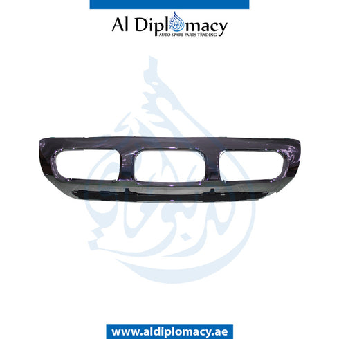 Front Rear X167 GLS 680 MAYBACH BODYKIT 2020 Complete. Bumper, Bumper, Grille, AND FENDER FLARE for Mercedes-Benz GLS Class X167 (2019) models