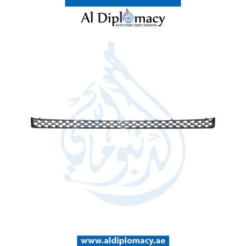 Front Rear X167 GLS 680 MAYBACH BODYKIT 2020 Complete. Bumper, Bumper, Grille, AND FENDER FLARE for Mercedes-Benz GLS Class X167 (2019) models